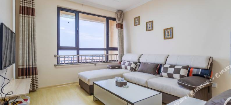 青岛百川民宿(9号店)图片