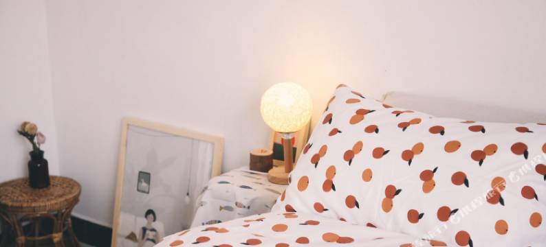 兰州民宿(3号店)图片