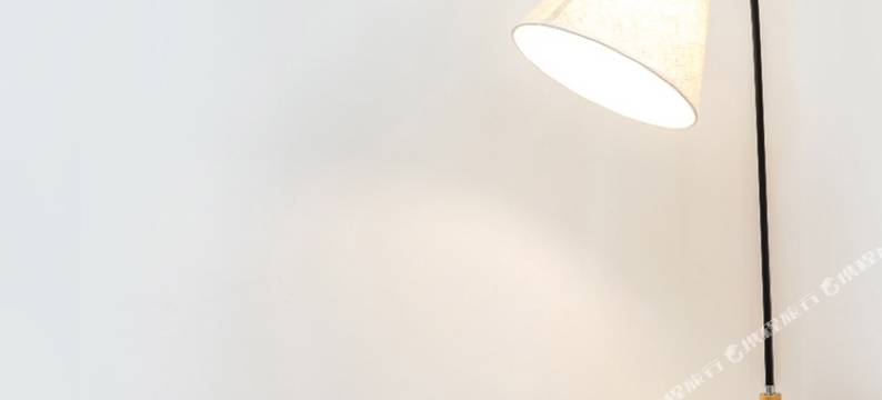 厦门民宿-曾厝垵小筑民宿图片