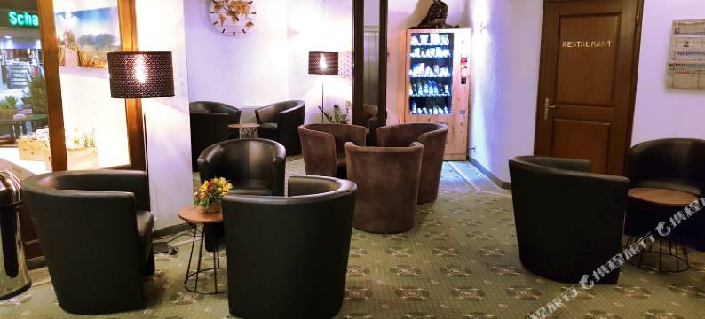 伯尔米霍夫酒店(Hotel Bernerhof)图片