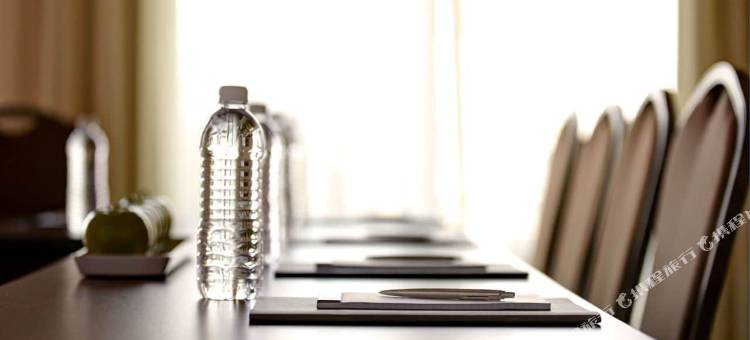 东京湾凯悦酒店(Hyatt Regency Tokyo Bay)图片