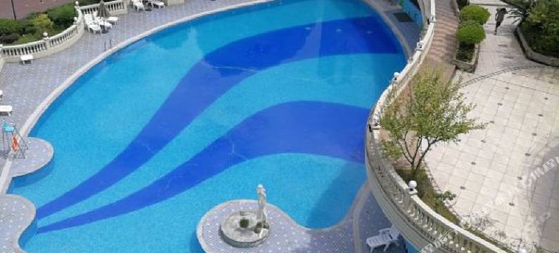 途窝酒店(兴隆城市花园店)图片