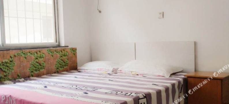 北戴河草厂俊生家庭旅馆图片