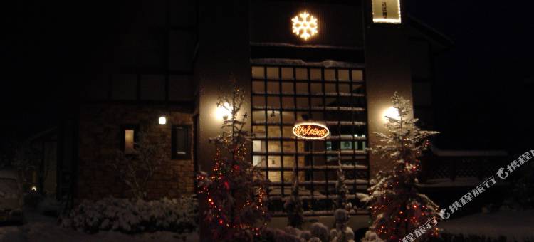 Alvilla 近江舞子(Alvilla Omi-Maiko)图片