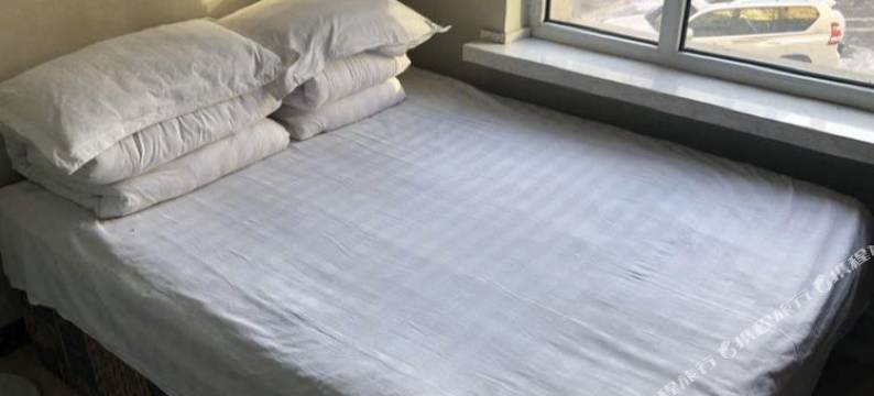 长春众康旅店图片