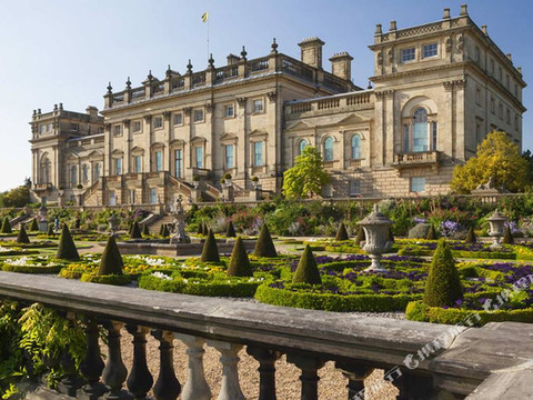 Holiday Inn Express 利兹 - 东