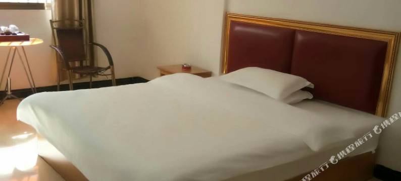 丰顺8号公寓图片