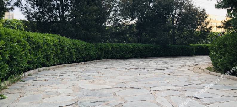 云川酒店 (北京国贸四惠地铁站店)图片