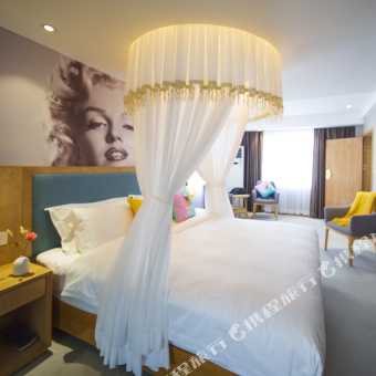 宣汉婚纱店_宣汉巴山大峡谷照片