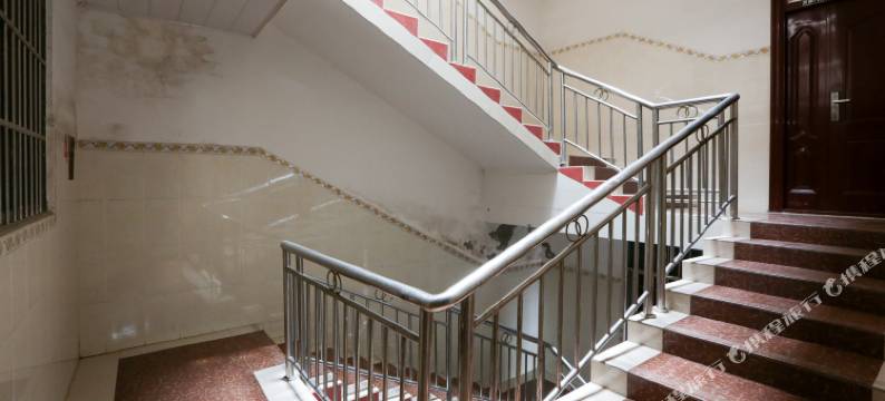 南宁荣华宾馆图片