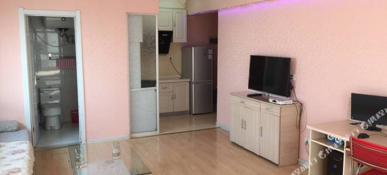 牡丹江0453日租房图片