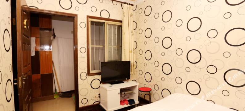 南京天印宾馆(金宝批发市场天印大道店)图片