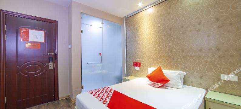 宁德宏兴宾馆图片