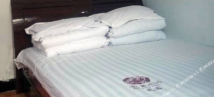 北京蒙然农家院图片