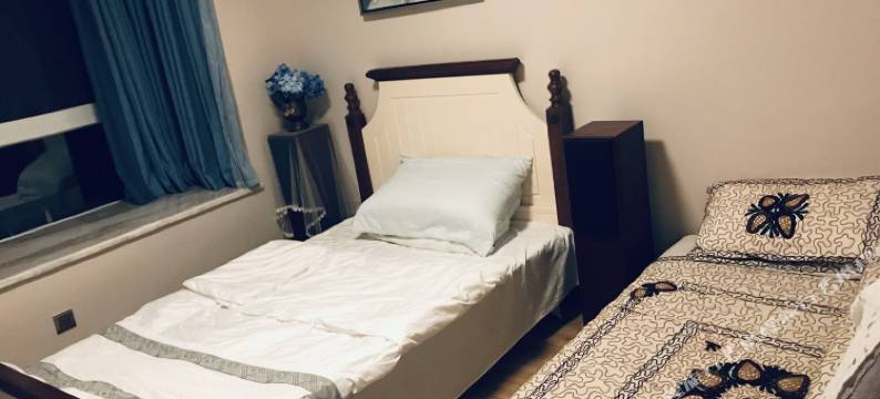 南宁大宅民宿孙小姐图片