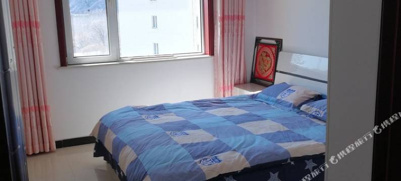 承德大溢公寓图片