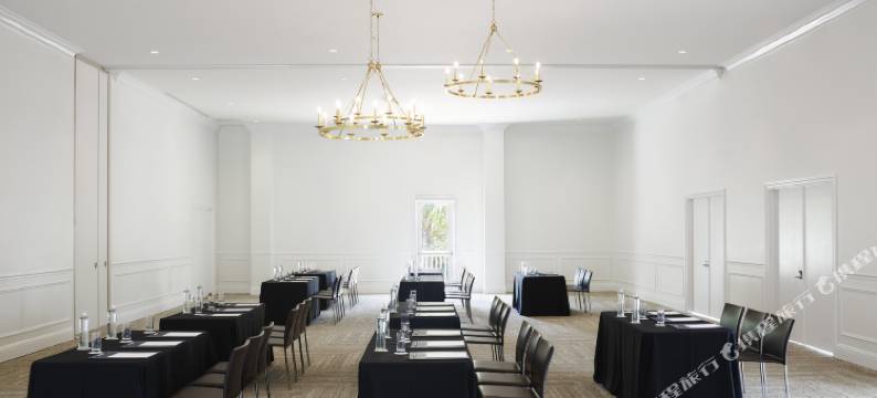 贝拉岛海滩度假村及水疗中心-佛罗里达礁岛群(Isla Bella Beach Resort & Spa - Florida Keys)图片