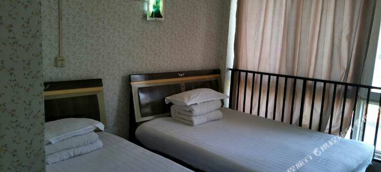 武汉金泰出租屋图片