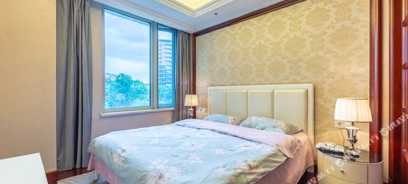 杭州黑滴滴の小屋(新安北路分店)图片