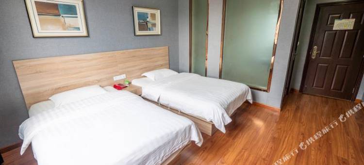 兴文凯丰酒店图片