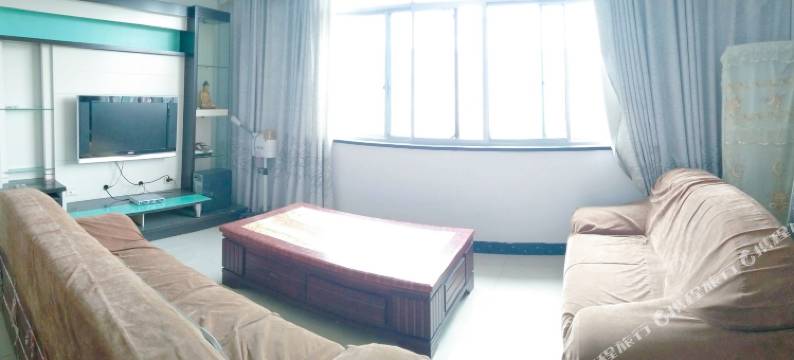 婺源凯豪宾馆图片