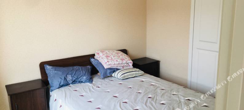 天津heidifeld公寓图片