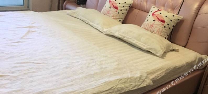 仪陇顺得宾馆图片