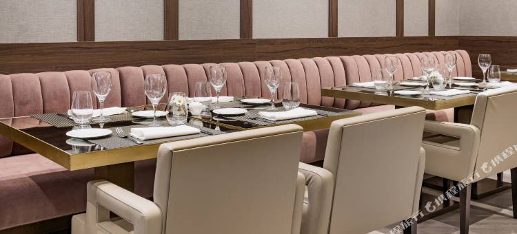 莱昂市长广场NH系列酒店(NH Collection Leon Plaza Mayor)图片