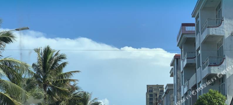 雷州黄金海岸大酒店图片