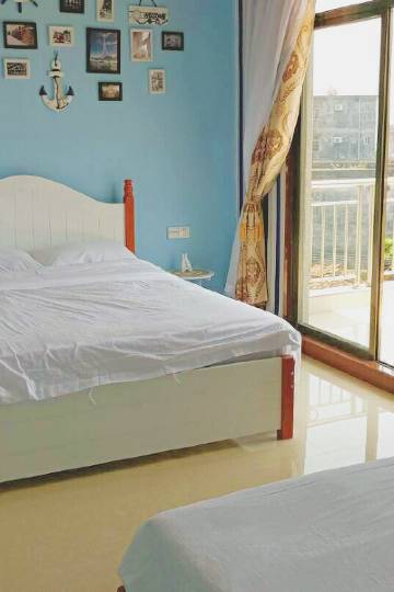 钦州三娘湾附近酒店,钦州酒店预订查询,钦州宾馆住宿【携程酒店】