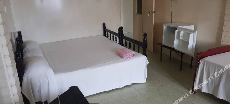 城市私人酒店(City Private Hotel)图片