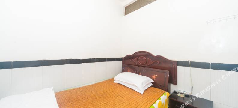 巴中欣瑞旅馆图片