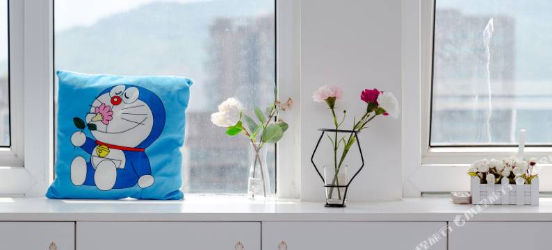 成都宿品民宿(3号店)图片