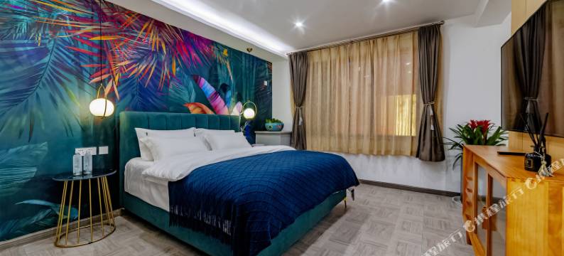 大理市蓦云美宿客栈(3号店)图片