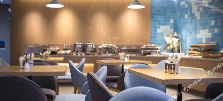 如家酒店·neo(韶关火车东站店)图片