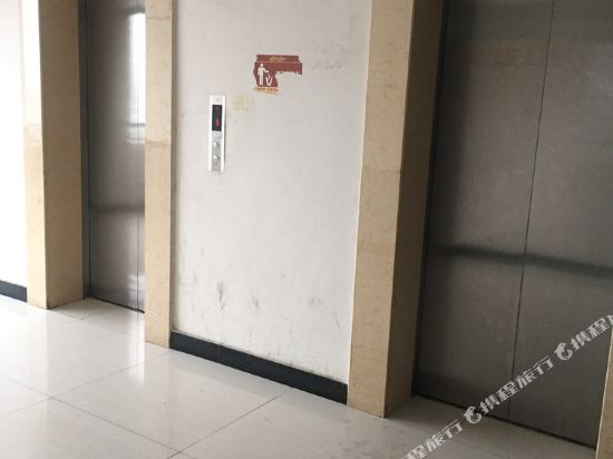 雀巢奶粉专卖店