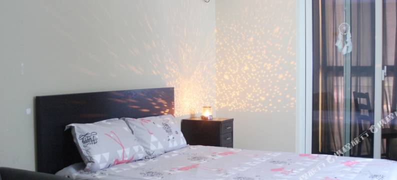 镇江接触不良公寓图片