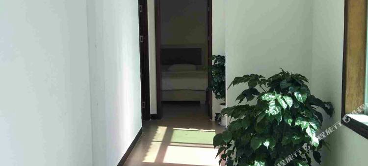 京山梅园大酒店图片