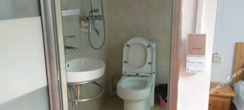 彭水彭宾农家乐图片