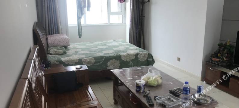 秦皇岛东东的东东公寓(2号店)图片