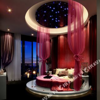 滕州小城印象客栈