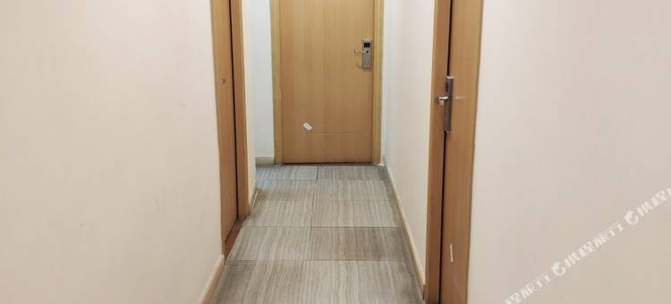 飞勇租房(广州大涌路店)图片