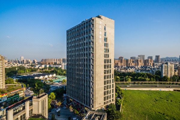 悦旅公寓(杭州康康谷店)预订价格,联系电话位置地址【携程酒店】