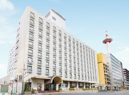 Kyoto Hankyu Hanshin Hotels Reservations Trip Com