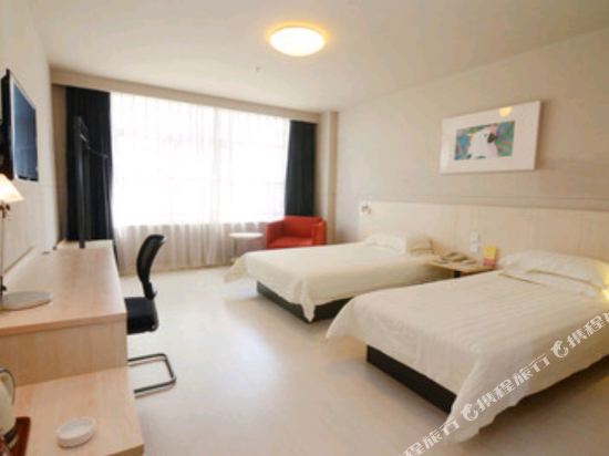 Chaohu Hotels Where To Stay In Chaohu Tripcom - 