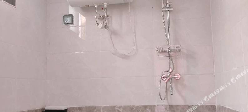 安阳快捷公寓图片