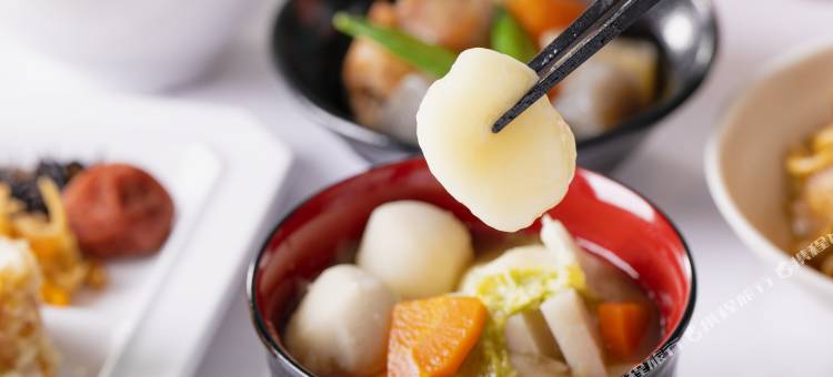 熊本永安国际精选酒店(Hotel Wing International Select Kumamoto)图片