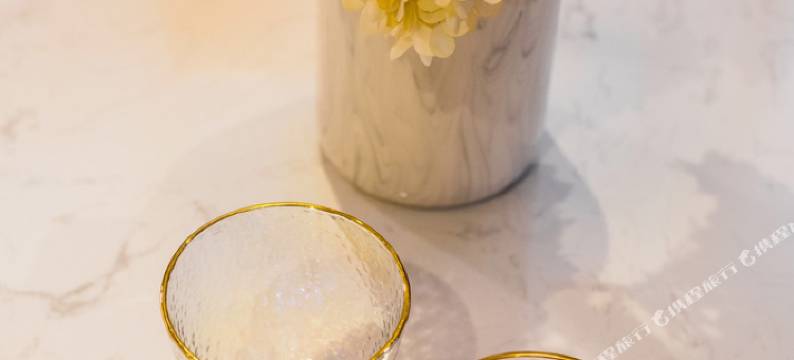 上海沫希的家公寓(复兴中路分店)图片