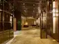 公共區域