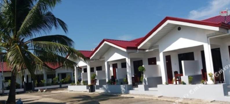 花园乡村度假村(Garden Village Resort)图片